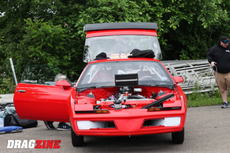 summit-racing-midwest-drags-big-week-of-drag-and-drive-fun-2022-06-13_07-17-08_600207