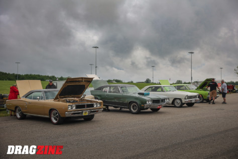 summit-racing-midwest-drags-big-week-of-drag-and-drive-fun-2022-06-13_07-17-13_158238