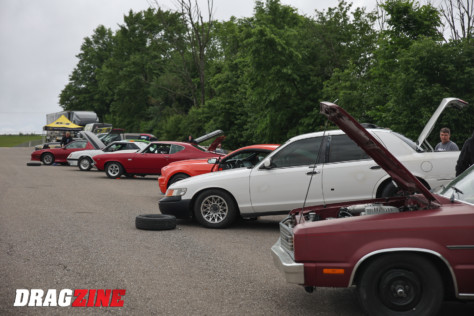 summit-racing-midwest-drags-big-week-of-drag-and-drive-fun-2022-06-13_07-17-17_683714