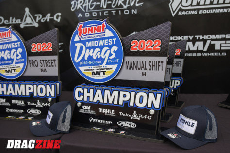 summit-racing-midwest-drags-big-week-of-drag-and-drive-fun-2022-06-13_07-17-22_261487