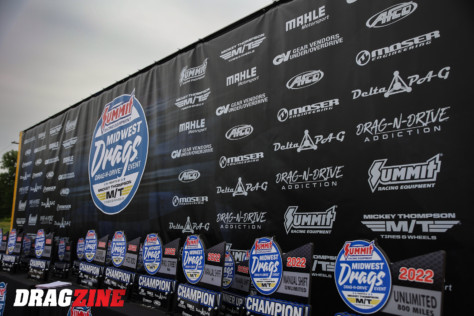 summit-racing-midwest-drags-big-week-of-drag-and-drive-fun-2022-06-13_07-17-26_739096