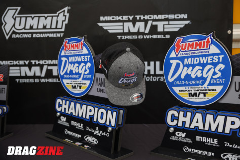 summit-racing-midwest-drags-big-week-of-drag-and-drive-fun-2022-06-13_07-17-31_268685