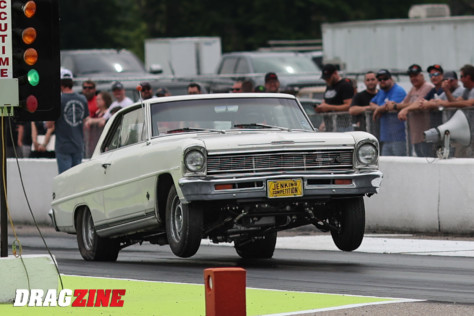 summit-racing-midwest-drags-big-week-of-drag-and-drive-fun-2022-06-13_07-17-35_370905