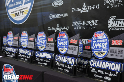 summit-racing-midwest-drags-big-week-of-drag-and-drive-fun-2022-06-13_07-17-40_270478