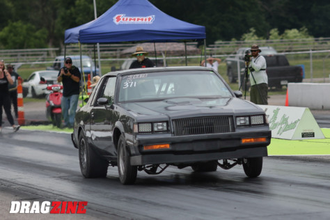 summit-racing-midwest-drags-big-week-of-drag-and-drive-fun-2022-06-13_07-17-44_345633