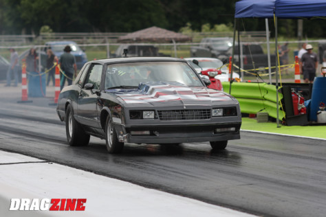summit-racing-midwest-drags-big-week-of-drag-and-drive-fun-2022-06-13_07-17-53_585832