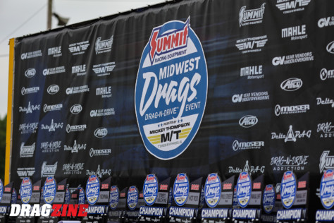 summit-racing-midwest-drags-big-week-of-drag-and-drive-fun-2022-06-13_07-17-57_937842