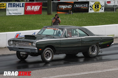 summit-racing-midwest-drags-big-week-of-drag-and-drive-fun-2022-06-13_07-18-02_276655