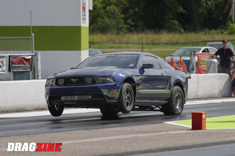 summit-racing-midwest-drags-big-week-of-drag-and-drive-fun-2022-06-13_07-18-15_260613