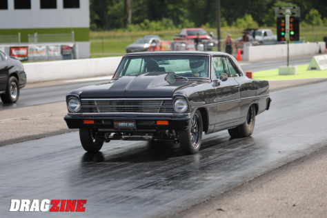 summit-racing-midwest-drags-big-week-of-drag-and-drive-fun-2022-06-13_07-18-28_029804