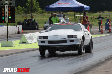 summit-racing-midwest-drags-big-week-of-drag-and-drive-fun-2022-06-13_07-18-36_763484