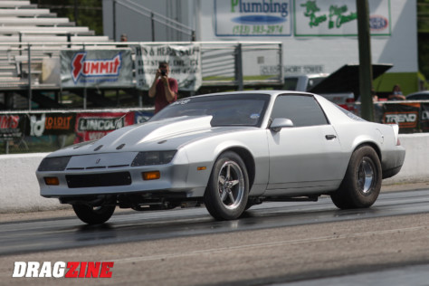 summit-racing-midwest-drags-big-week-of-drag-and-drive-fun-2022-06-13_07-18-45_679293