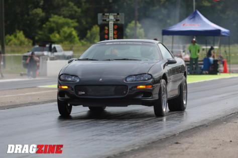 summit-racing-midwest-drags-big-week-of-drag-and-drive-fun-2022-06-13_07-18-54_386608