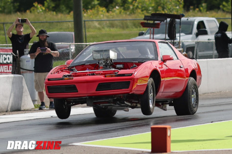 summit-racing-midwest-drags-big-week-of-drag-and-drive-fun-2022-06-13_07-19-03_478207
