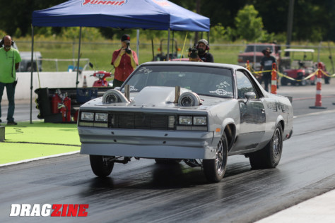 summit-racing-midwest-drags-big-week-of-drag-and-drive-fun-2022-06-13_07-19-07_834782