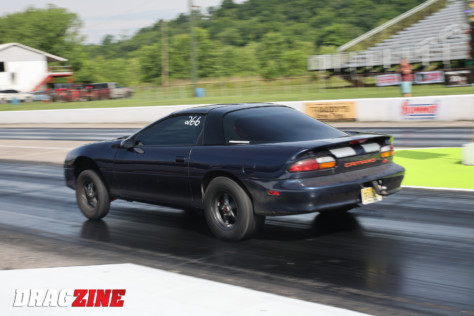 summit-racing-midwest-drags-big-week-of-drag-and-drive-fun-2022-06-13_07-19-21_069282