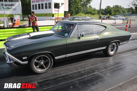 summit-racing-midwest-drags-big-week-of-drag-and-drive-fun-2022-06-13_07-19-25_549300