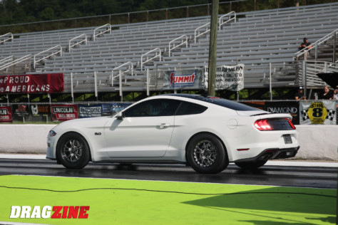 summit-racing-midwest-drags-big-week-of-drag-and-drive-fun-2022-06-13_07-19-29_816858