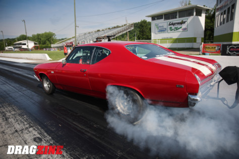 summit-racing-midwest-drags-big-week-of-drag-and-drive-fun-2022-06-13_07-19-38_330561