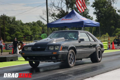 summit-racing-midwest-drags-big-week-of-drag-and-drive-fun-2022-06-13_07-19-43_580590