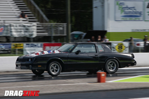 summit-racing-midwest-drags-big-week-of-drag-and-drive-fun-2022-06-13_07-19-47_968025