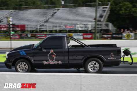 summit-racing-midwest-drags-big-week-of-drag-and-drive-fun-2022-06-13_07-19-52_494952
