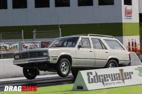 summit-racing-midwest-drags-big-week-of-drag-and-drive-fun-2022-06-13_07-19-56_674531