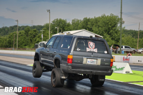 summit-racing-midwest-drags-big-week-of-drag-and-drive-fun-2022-06-13_07-20-01_149838