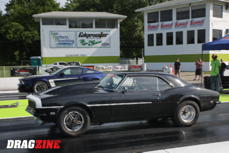 summit-racing-midwest-drags-big-week-of-drag-and-drive-fun-2022-06-13_07-20-05_567296