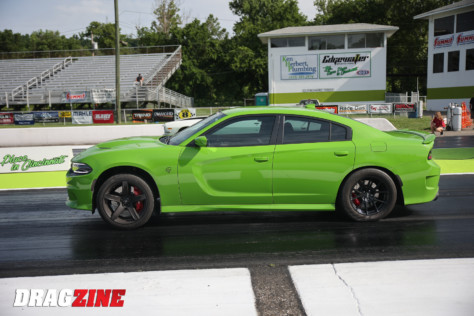summit-racing-midwest-drags-big-week-of-drag-and-drive-fun-2022-06-13_07-20-09_979300