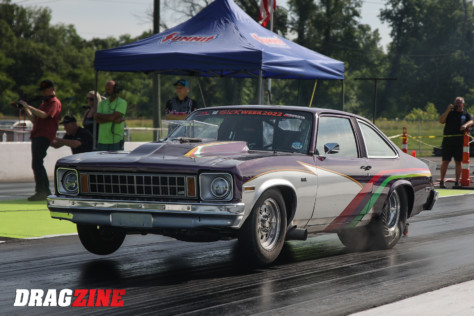 summit-racing-midwest-drags-big-week-of-drag-and-drive-fun-2022-06-13_07-20-14_412995