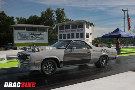 summit-racing-midwest-drags-big-week-of-drag-and-drive-fun-2022-06-13_07-20-23_029705