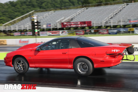 summit-racing-midwest-drags-big-week-of-drag-and-drive-fun-2022-06-13_07-20-27_319141