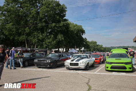 summit-racing-midwest-drags-big-week-of-drag-and-drive-fun-2022-06-13_07-20-36_799736