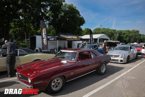 summit-racing-midwest-drags-big-week-of-drag-and-drive-fun-2022-06-13_07-20-46_162046