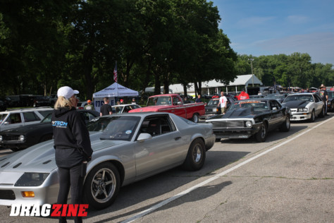 summit-racing-midwest-drags-big-week-of-drag-and-drive-fun-2022-06-13_07-20-51_195725