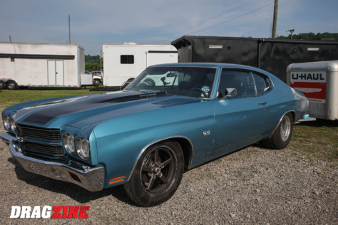 summit-racing-midwest-drags-big-week-of-drag-and-drive-fun-2022-06-13_07-20-55_789604