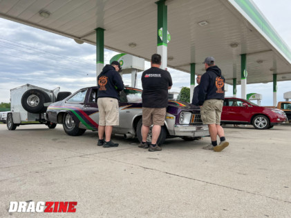 summit-racing-midwest-drags-day-2-coverage-2022-06-08_17-09-28_232991