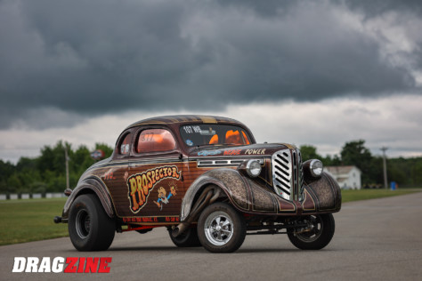 summit-racing-midwest-drags-day-3-coverage-2022-06-09_18-07-56_144000