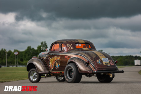 summit-racing-midwest-drags-day-3-coverage-2022-06-09_18-08-01_664524