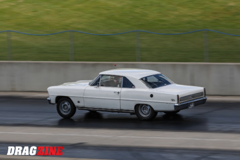 summit-racing-midwest-drags-day-3-coverage-2022-06-09_18-08-11_694320