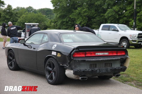 summit-racing-midwest-drags-day-3-coverage-2022-06-09_18-12-25_481724