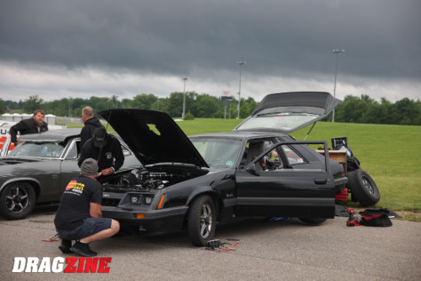 summit-racing-midwest-drags-day-3-coverage-2022-06-09_18-12-30_278098