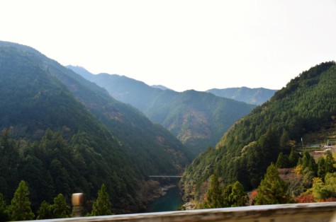 super-rindo-4-days-exploring-japans-longest-public-4x4-trail-2022-06-16_20-23-11_644051