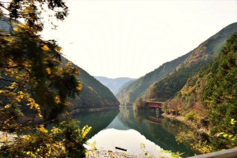 super-rindo-4-days-exploring-japans-longest-public-4x4-trail-2022-06-16_20-23-38_239245