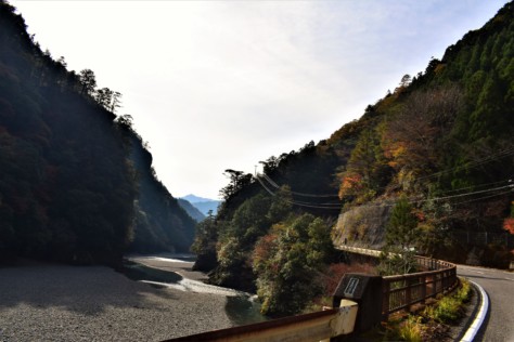 super-rindo-4-days-exploring-japans-longest-public-4x4-trail-2022-06-16_20-24-25_323144