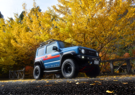 super-rindo-4-days-exploring-japans-longest-public-4x4-trail-2022-06-16_20-24-41_837227