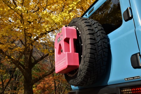 super-rindo-4-days-exploring-japans-longest-public-4x4-trail-2022-06-16_20-24-57_608417