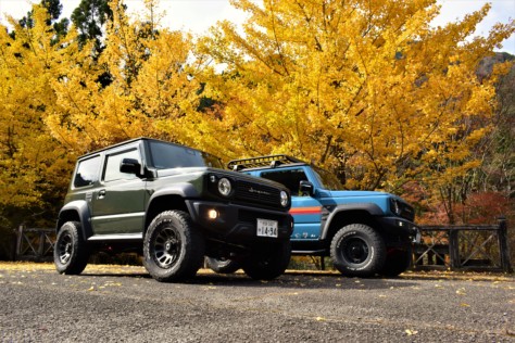super-rindo-4-days-exploring-japans-longest-public-4x4-trail-2022-06-16_20-25-11_873608