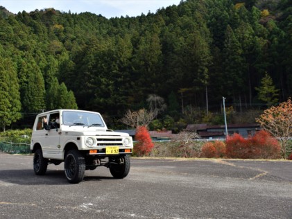 super-rindo-4-days-exploring-japans-longest-public-4x4-trail-2022-06-16_20-25-55_058954